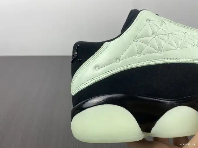 Chep Onekick (2021) Day Low Jordan DM0803-300 Air Retro Single's 13 0504